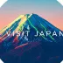 Visit Japan