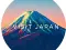 Visit Japan
