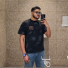 ARSALAN AHMED 420