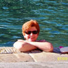 Nanci B