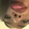 user-icon