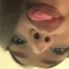 Avatar 1