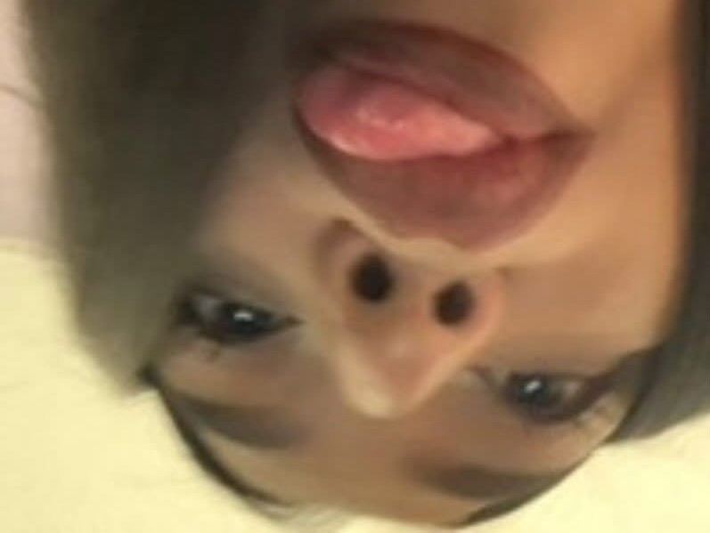user-avatar
