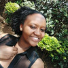 Maryanne Njoroge