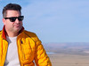 Omer Narman