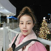 แพรว28