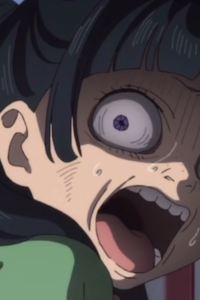 Maria Trukhina MYSTAYS富士山展望溫泉飯店優惠