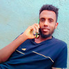 mubarak kalil