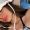 Katy_sh05