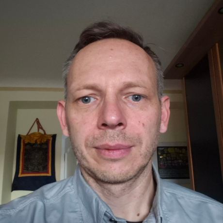 user-avatar