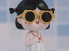Cheung Stephanie