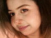 Imasha Anjali