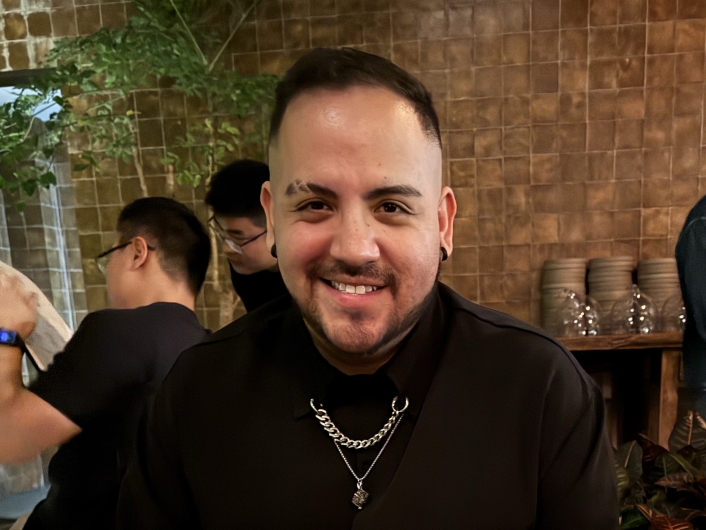John Lopez