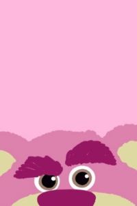 MCF516 香港南洋酒店優惠