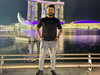 Skjadwani