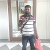 Mujubur rahman