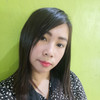 char maine