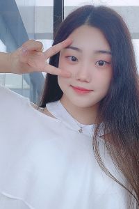 한뚜마니 썸스테이 제주 쿠폰