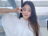 한뚜마니