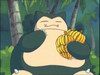 snorlax.foodie