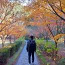 Boonlert Aroonpiboon