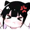 ฮารุจัง