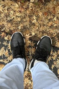 Brian lian 廣州S&L公館（北京路公園前地鐵站店）優惠