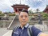 Andychou520