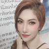 djGibzy
