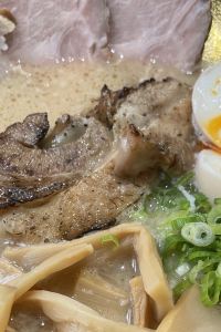 はらいり 周莊生活客棧優惠