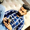 Sourav Khatri