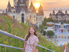 따솜모먼트