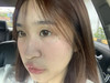 Mumoo