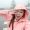 User Yiv