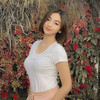 Siskae milab