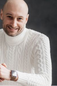 Dmitry Kiselev ロッジ・キースプリング八ヶ岳 クーポン