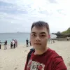 Avatar 2