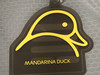 dodo123