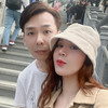 Ronald.S