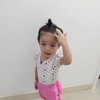 Nick CM Leong