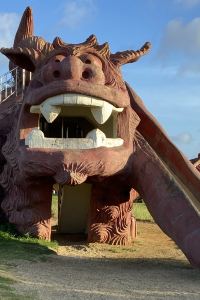 KATSU0725 さくらさくら温泉 クーポン
