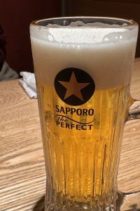 萌萌喜欢飞 JR東日本大森METS飯店優惠