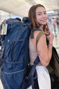 Travelthy 廣州柒悅複式loft公寓優惠