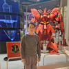 JoeLam68