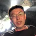 高先生精選