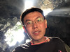 Jash kao