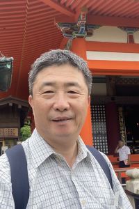 訪客用戶 御宿汽車旅館（高雄楠梓館）優惠