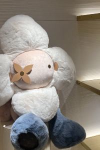 Ameera Eng 倫敦西斯爾布盧姆斯伯裏公園酒店優惠