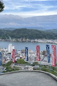 Stephanie5121 葛瑪蘭溫泉飯店優惠