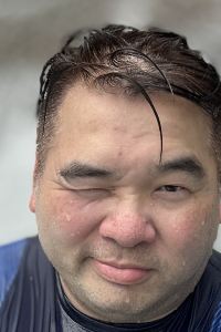 花花桑 新鶴田飯店優惠